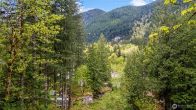 51223 195th Place SE, Index, WA 98256 - Photo 29