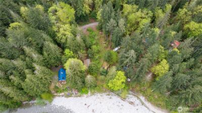 51223 195th Place SE, Index, WA 98256 - Photo 37