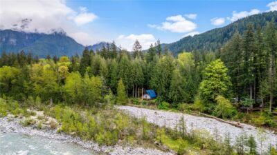 51223 195th Place SE, Index, WA 98256 - Photo 4