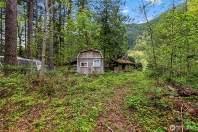 51223 195th Place SE, Index, WA 98256 - Photo 5