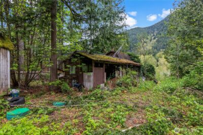 51223 195th Place SE, Index, WA 98256 - Photo 6