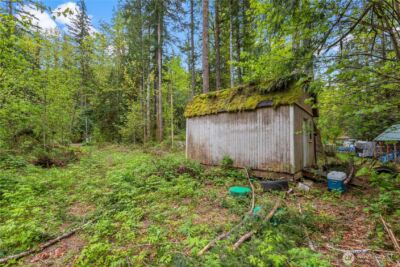 51223 195th Place SE, Index, WA 98256 - Photo 7