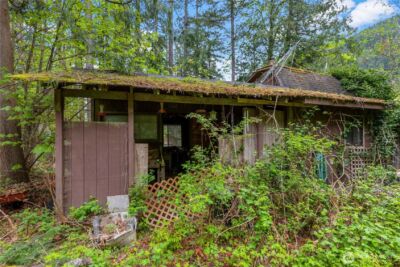 51223 195th Place SE, Index, WA 98256 - Photo 8