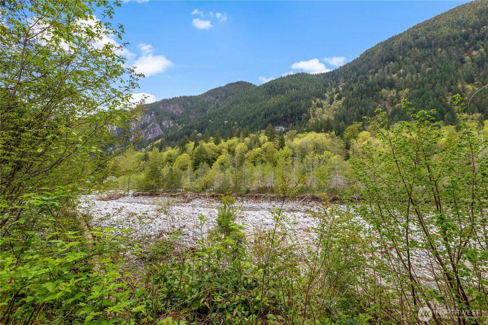 51223 195th Place SE, Index, WA 98256