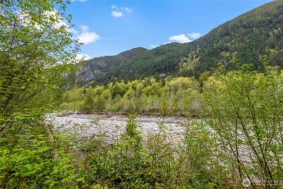 51223 195th Place SE, Index, WA 98256 - Photo 10