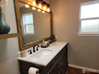 1832 93rd Drive SE, Lake Stevens, WA 98258 - Photo 11
