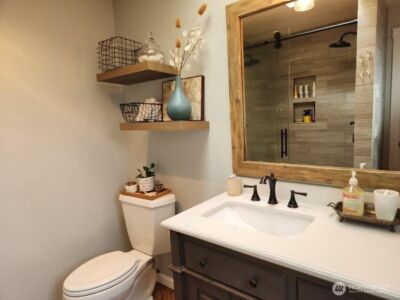 1832 93rd Drive SE, Lake Stevens, WA 98258 - Photo 12