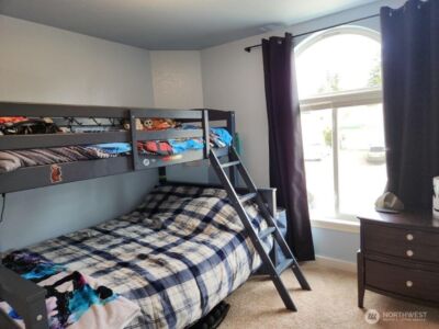 1832 93rd Drive SE, Lake Stevens, WA 98258 - Photo 15