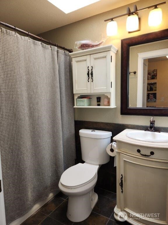 1832 93rd Drive SE, Lake Stevens, WA 98258