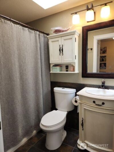 1832 93rd Drive SE, Lake Stevens, WA 98258 - Photo 16