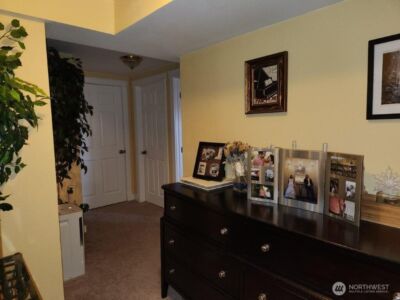 1832 93rd Drive SE, Lake Stevens, WA 98258 - Photo 17