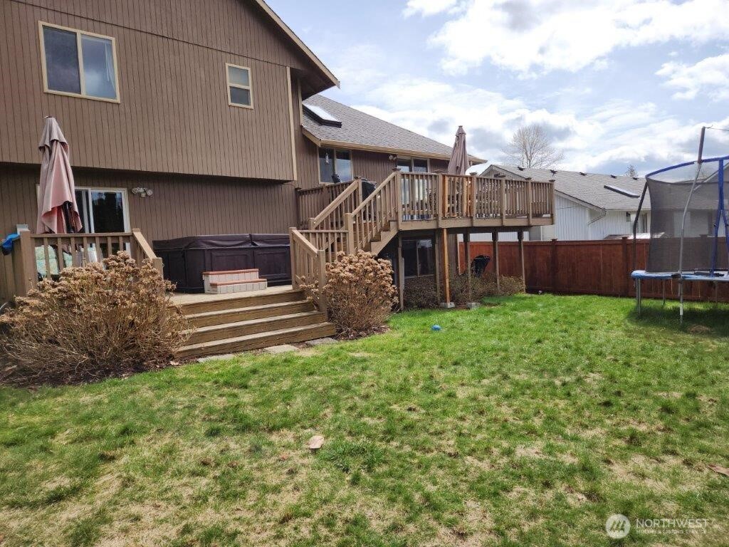 1832 93rd Drive SE, Lake Stevens, WA 98258