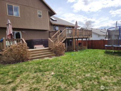 1832 93rd Drive SE, Lake Stevens, WA 98258 - Photo 20