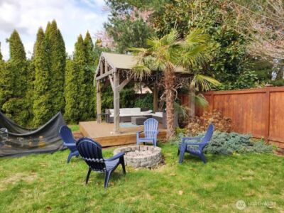 1832 93rd Drive SE, Lake Stevens, WA 98258 - Photo 21