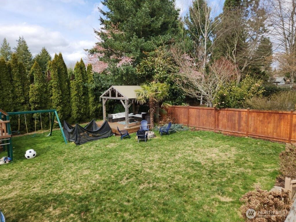 1832 93rd Drive SE, Lake Stevens, WA 98258