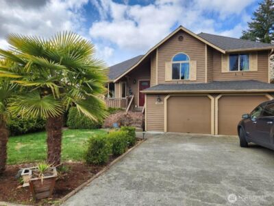 1832 93rd Drive SE, Lake Stevens, WA 98258 - Photo 23