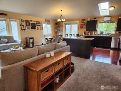 1832 93rd Drive SE, Lake Stevens, WA 98258 - Photo 3