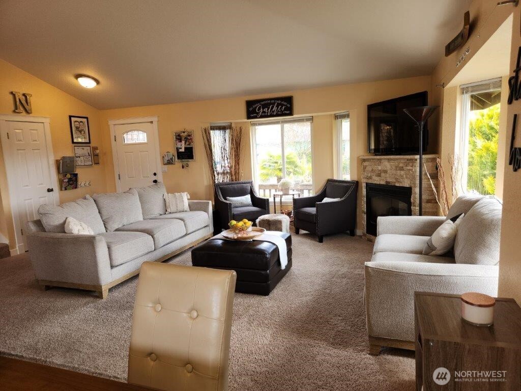 1832 93rd Drive SE, Lake Stevens, WA 98258