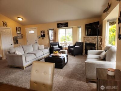 1832 93rd Drive SE, Lake Stevens, WA 98258 - Photo 5