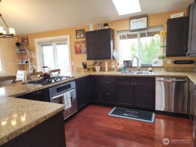 1832 93rd Drive SE, Lake Stevens, WA 98258 - Photo 7