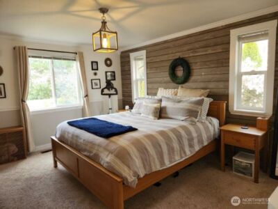 1832 93rd Drive SE, Lake Stevens, WA 98258 - Photo 9