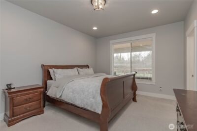 9409 9th Avenue Ct E, Tacoma, WA 98445 - Photo 24