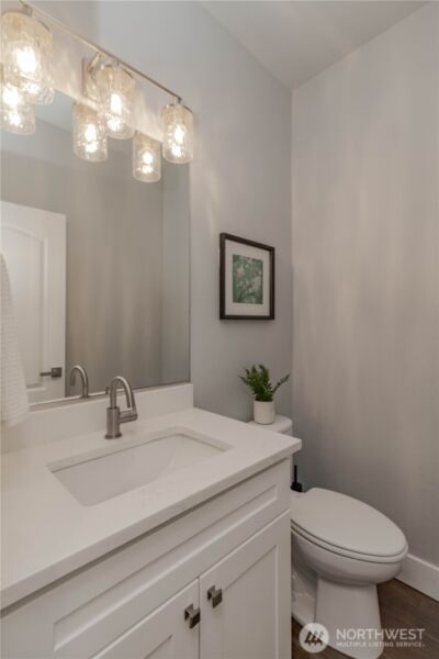 9409 9th Avenue Ct E, Tacoma, WA 98445 - Photo 32