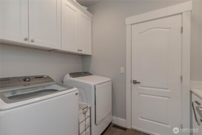 9409 9th Avenue Ct E, Tacoma, WA 98445 - Photo 33