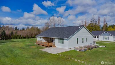 9409 9th Avenue Ct E, Tacoma, WA 98445 - Photo 37