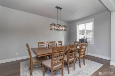 9409 9th Avenue Ct E, Tacoma, WA 98445 - Photo 8