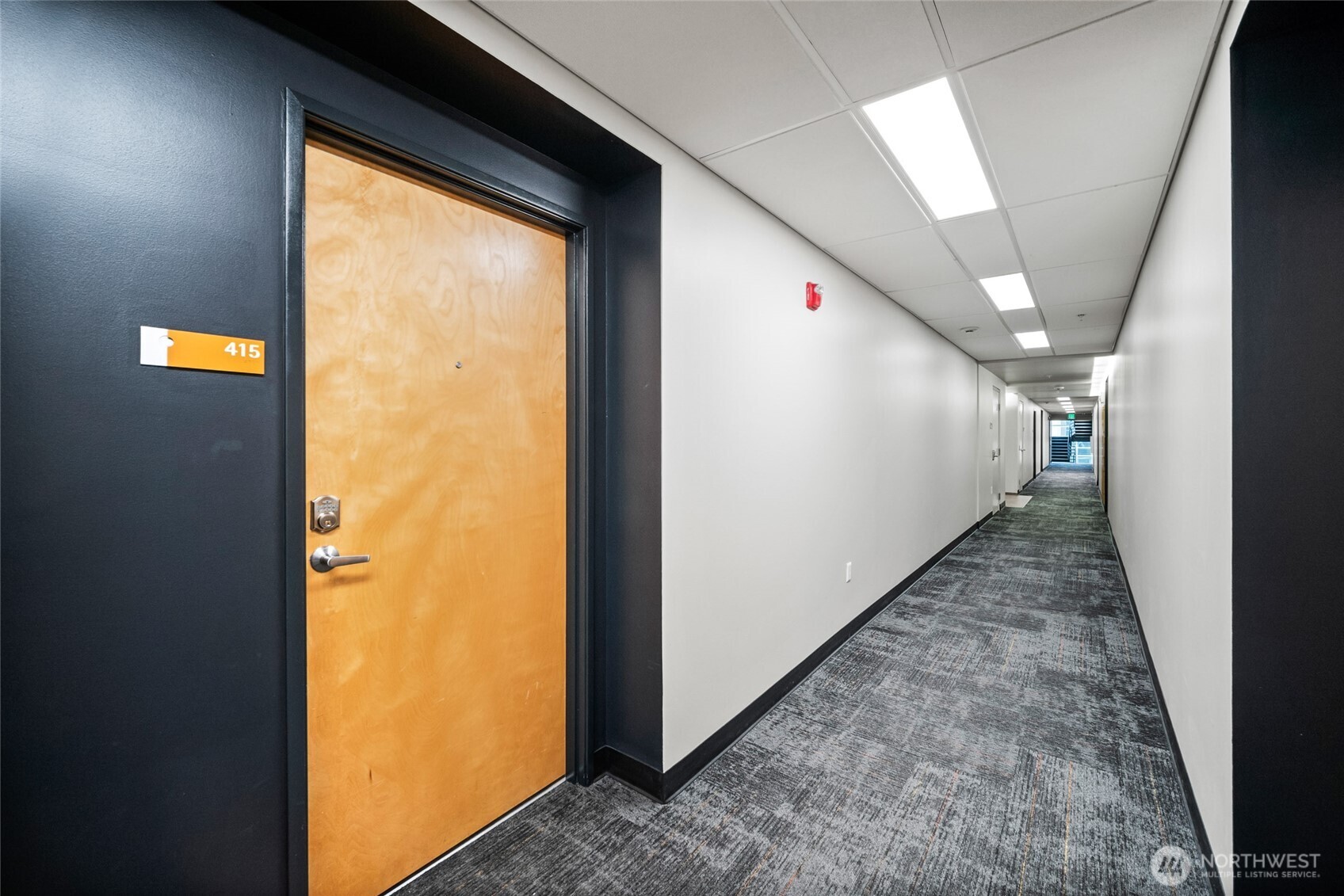 701 Columbia Street #415, Vancouver, WA 98660