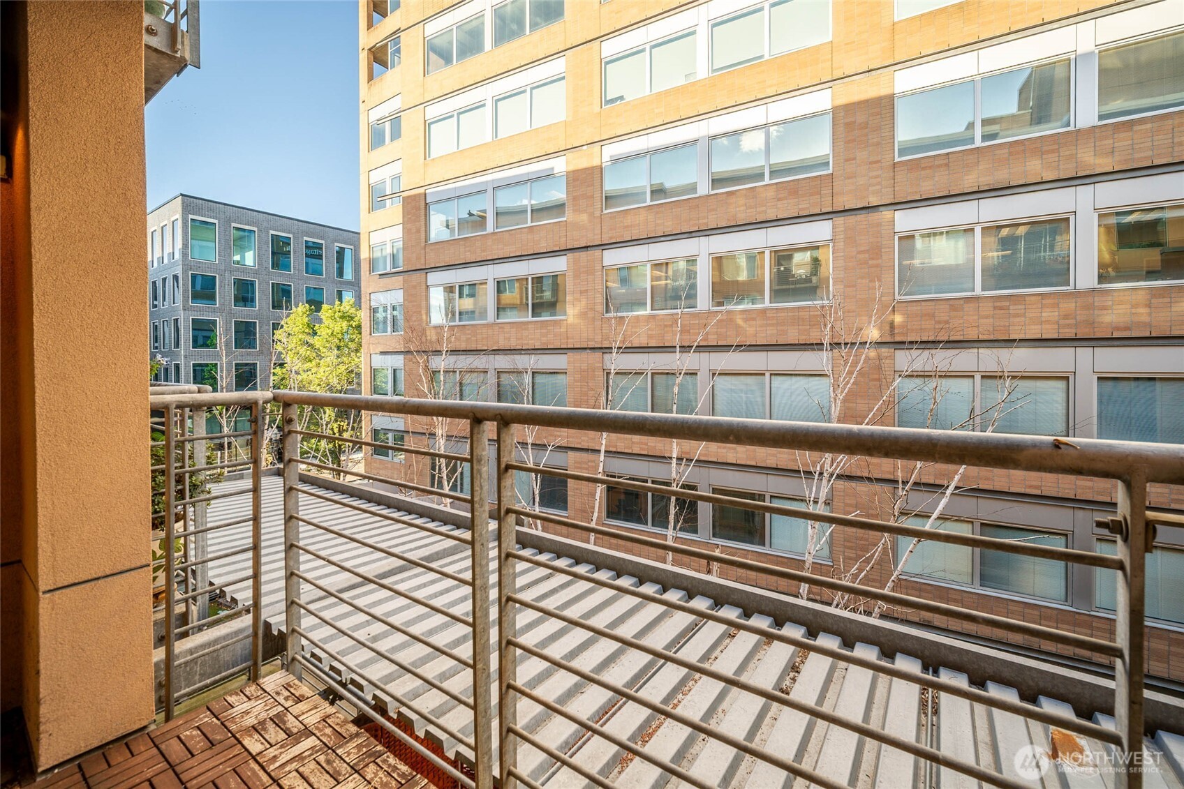 701 Columbia Street #415, Vancouver, WA 98660