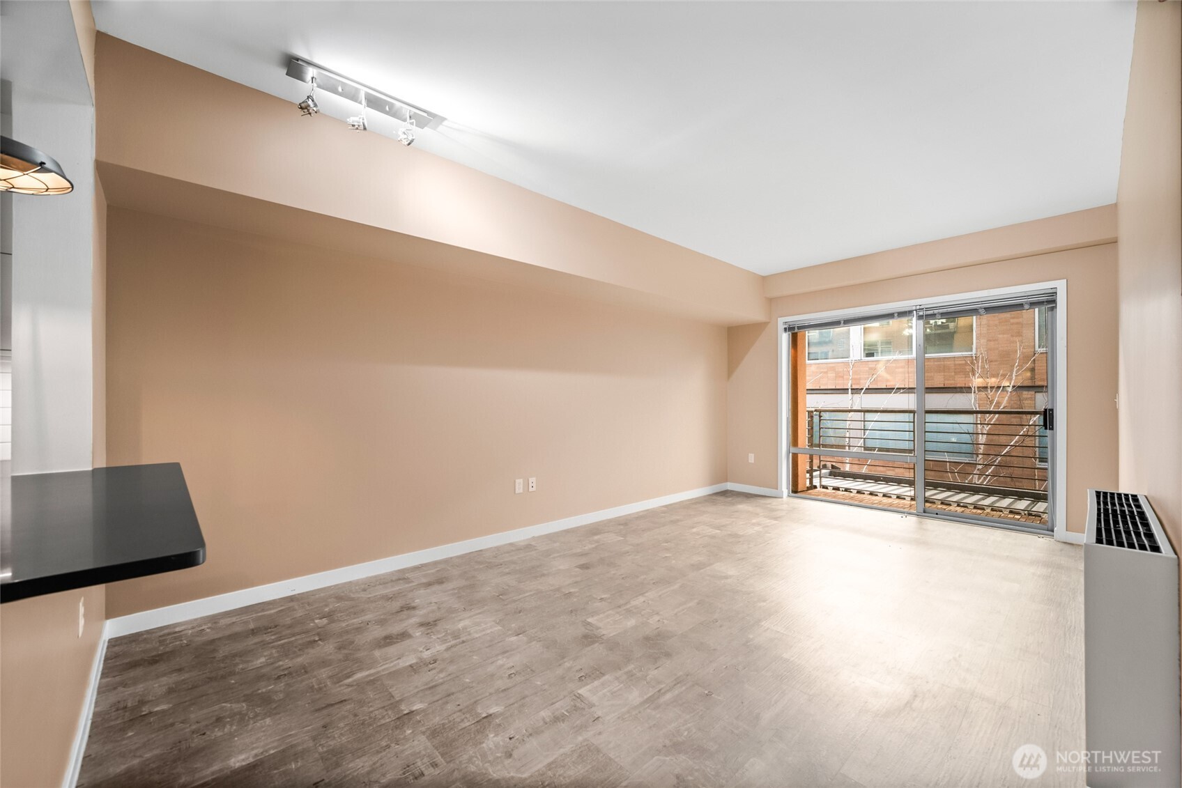 701 Columbia Street #415, Vancouver, WA 98660