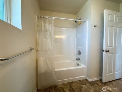 6996 Hwy 155 , Omak, WA 98841 - Photo 15