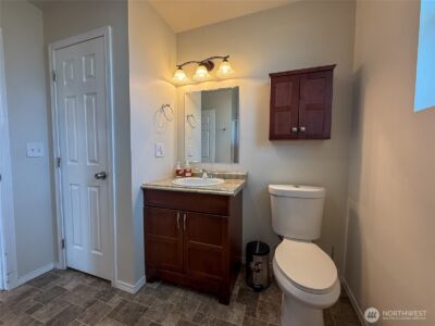 6996 Hwy 155 , Omak, WA 98841 - Photo 16