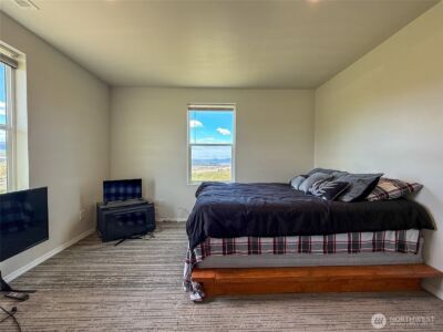 6996 Hwy 155 , Omak, WA 98841 - Photo 17