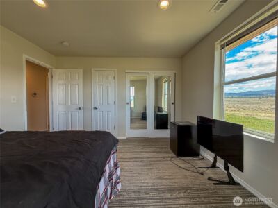 6996 Hwy 155 , Omak, WA 98841 - Photo 18