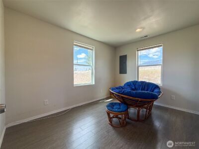 6996 Hwy 155 , Omak, WA 98841 - Photo 19