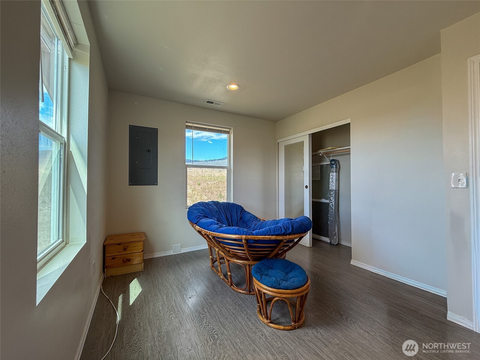 6996 Hwy 155 , Omak, WA 98841