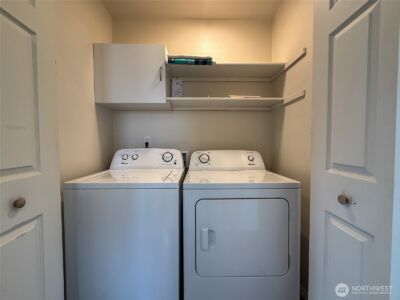 6996 Hwy 155 , Omak, WA 98841 - Photo 21