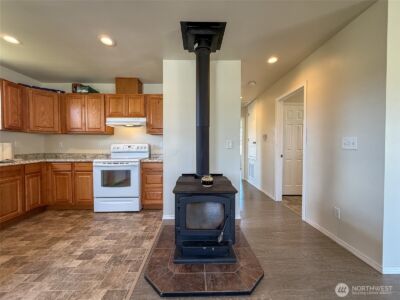 6996 Hwy 155 , Omak, WA 98841 - Photo 23