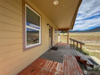 6996 Hwy 155 , Omak, WA 98841 - Photo 24