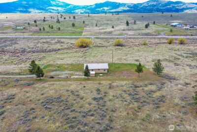 6996 Hwy 155 , Omak, WA 98841 - Photo 26