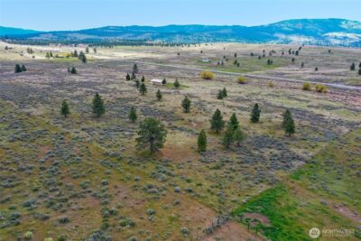 6996 Hwy 155 , Omak, WA 98841 - Photo 27
