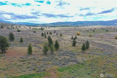6996 Hwy 155 , Omak, WA 98841 - Photo 28