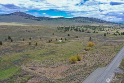 6996 Hwy 155 , Omak, WA 98841 - Photo 29