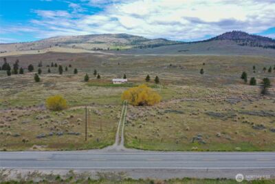 6996 Hwy 155 , Omak, WA 98841 - Photo 30