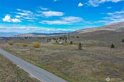 6996 Hwy 155 , Omak, WA 98841 - Photo 31