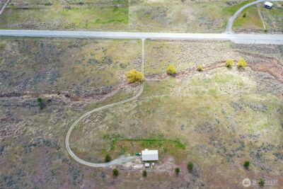 6996 Hwy 155 , Omak, WA 98841 - Photo 32