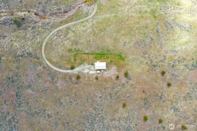 6996 Hwy 155 , Omak, WA 98841 - Photo 33